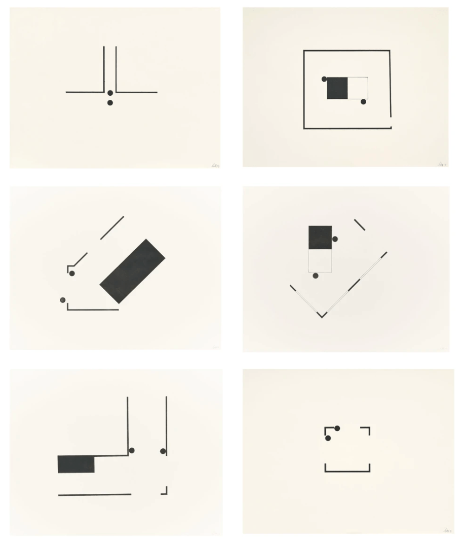 Vishwa Shroff, b.1980